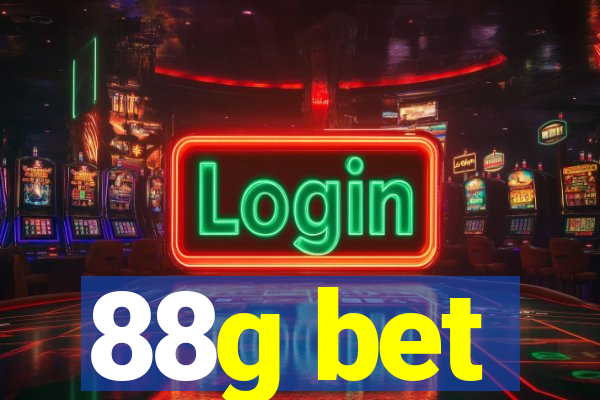 88g bet